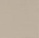 Trench Coat Beige
