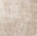Porcelain
