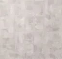 Zen