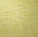 Lemongrass