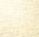 Mirage