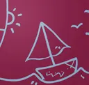 Cerise