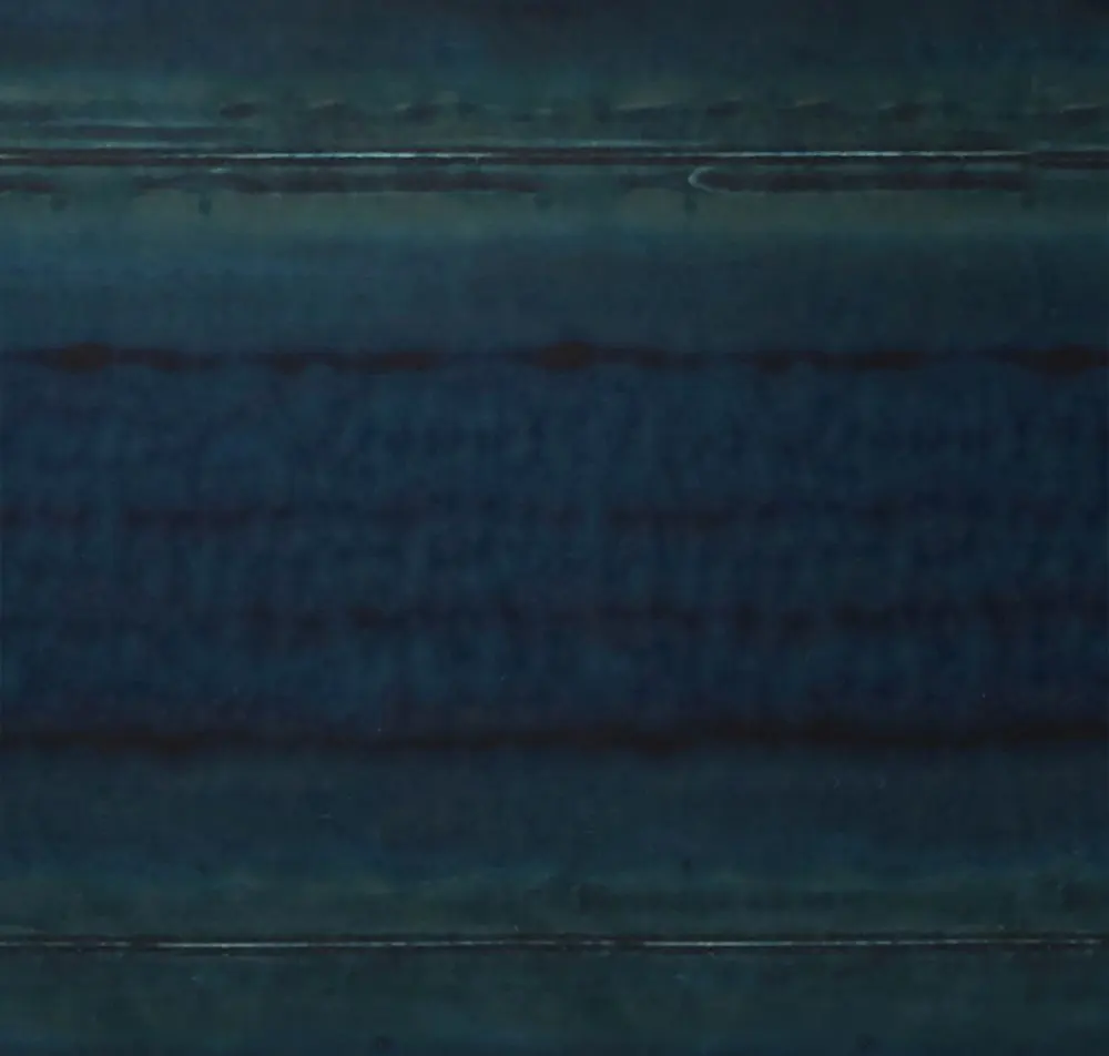Main