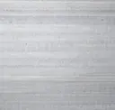 Limestone