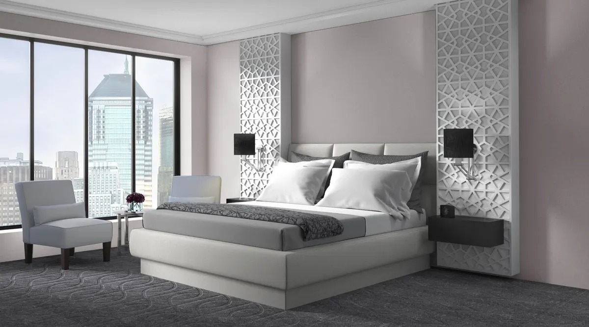 Install_03