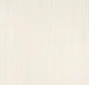 Bleached Quartered Ash