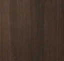 American Walnut