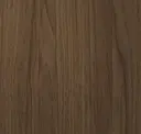 Black Walnut