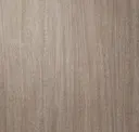 Bleached Walnut