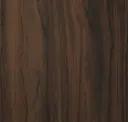 Brazilian Rosewood