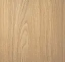 Brown Ash