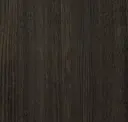 Centennial Walnut