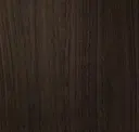 Cocobolo