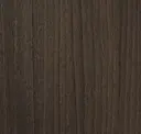 Enhanced Flat Cut American Black Walnut