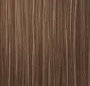Enhanced Quartered English Walnut