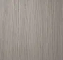 Enhanced Quartered Gray Birch