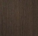 Enhanced Rift Tanzanian Wenge