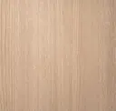 Figured Red Oak