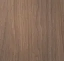Flat Cut American Walnut
