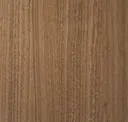 Flat Cut Brazilian Walnut