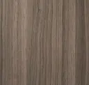 Flat Cut Canadian Walnut