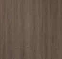 Flat Cut English Walnut
