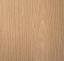 Hickory