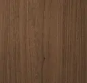 Jatoba