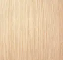 Quartered Ash
