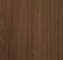 Quartered Black Walnut