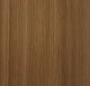 Quartered Brown Ash