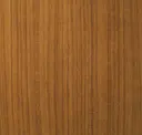 Quartered Prima Vera