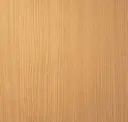 Quartered White Oak