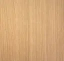 Red Oak