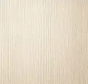 Rift White Oak