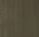 Figured Macassar Ebony