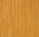 Flat Cut Poplar