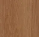 Tulipwood