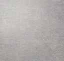 Cement