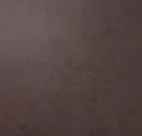 Deep Mahogany