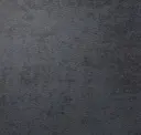 Obsidian
