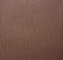 Cinnamon