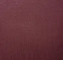 Claret