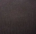Mahogany