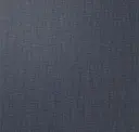 Prussian