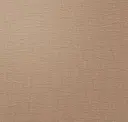Sandstone