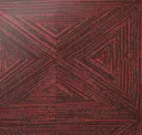 Lacquer Red