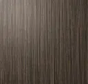 Dark Walnut