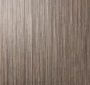 Dogwood