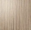 Maple